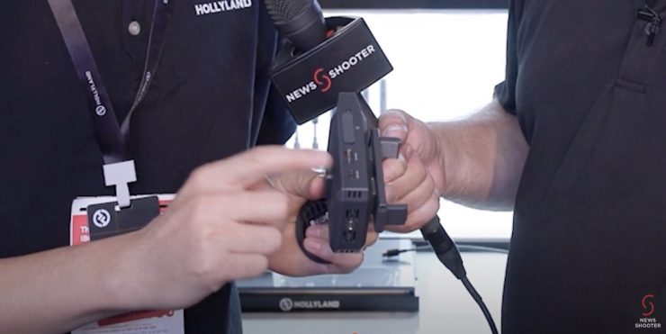 Screenshot 2025 09 12 at 9 55 38 PM